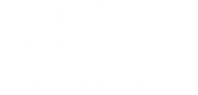 ism-az.png
